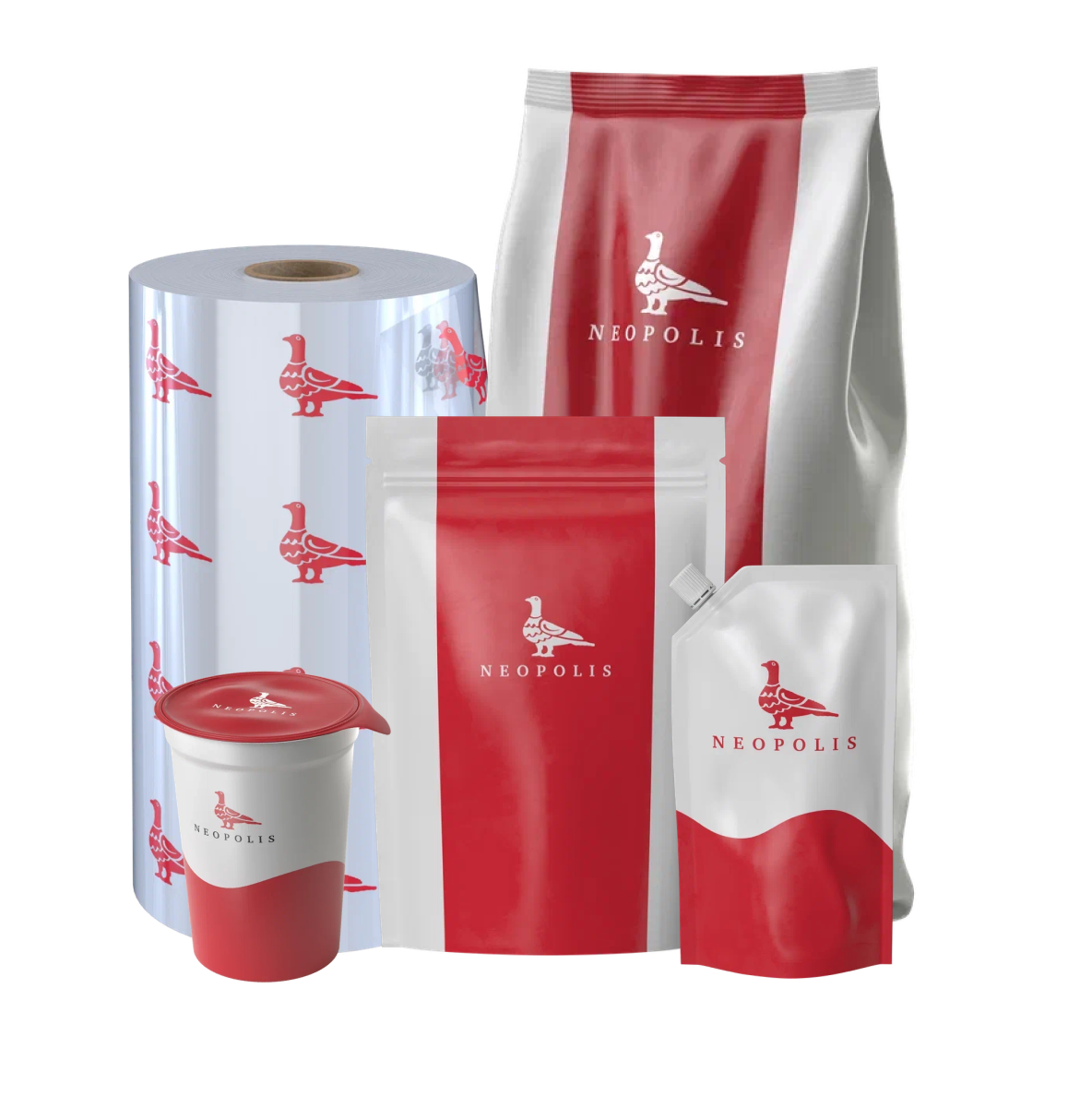 products